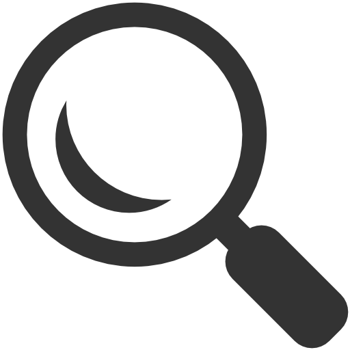 Search