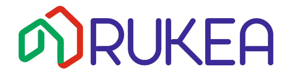 Rukea